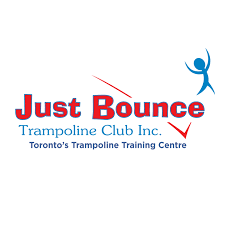 Image result for Bounce Gymnastics & Trampoline Club