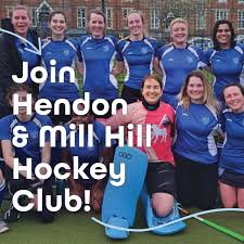 Image result for Mill Hill Sports Club
