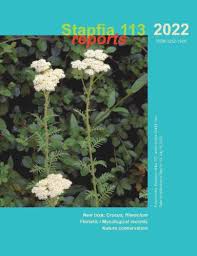 Attēlu rezultāti vaicājumam “Ranunculus auricomus leaf”