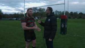 Image result for Fullerians Rugby Football Club