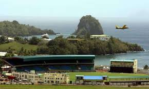 Image result for Vale Cricket Club