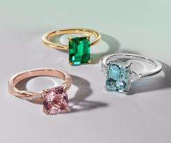 Image result for Inspired Gems