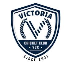 Image result for Ruislip Victoria Cricket Club