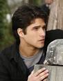 Tyler Posey