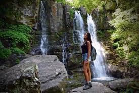 Image result for cascate del dardagna