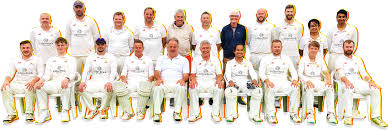 Image result for Great Chart Cricket Club