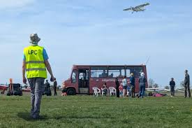 Image result for Shenington Gliding Club