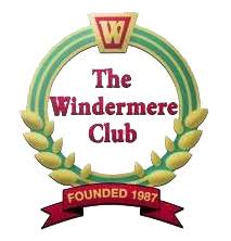 Image result for Windermere Rugby Club