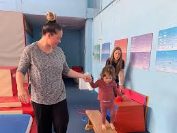 Image result for Carousel School Of Gymnastics