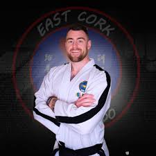 Image result for Swindon East TAGB Tae Kwon-Do