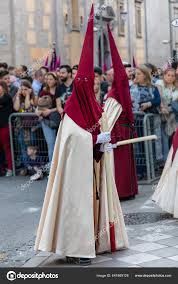 Bildresultat för Nazarenos