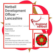 Image result for Wigan Juniors Yc Netball Club