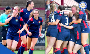 Image result for Scottish Youth Girls Handball