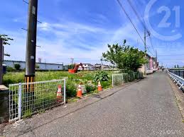 Image result for 武蔵村山市三ツ藤3丁目〈売地〉西武拝島線「西武立川」駅バス14分停歩7分　多摩モノレール延伸新駅予定地まで徒歩5分　南向き整形地　教育施設・商業施設や公園など充実