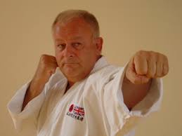 Image result for Mickleham Seiki Juku Karate Club