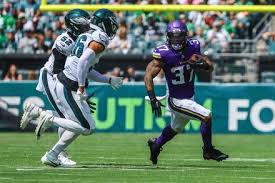 Image result for London Vikings Fbc