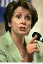 Nancy Pelosi Throws Down! Speaker Refuses To Pass Medicare Fix Until Jobs ... - nancy_pelosi