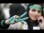 dj maryam- man daram bahar by