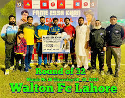 Image result for Walton Town Football Club