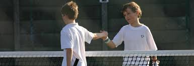 Image result for Whitton Tennis Club