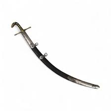 Billedresultat for osmanniske