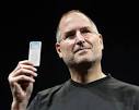 up the new iPod Nano after
