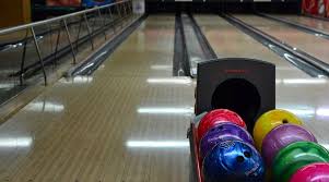 Image result for Madeira Bowling Club