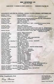 Image result for Offerton Social Club (Play At Stockport