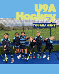 Image result for Gayhurst Primary school Oware Club