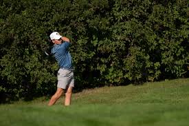 Image result for Uwe Golf Club