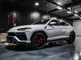 Image result for crossover suv