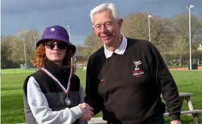 Image result for Ravenshead Petanque Club