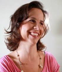 Image result for foto mãe