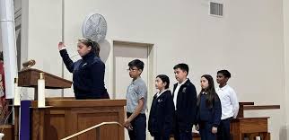 Image result for St Edwards Sac