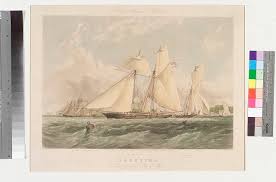 Image result for Xarifa