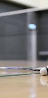 Image result for Exeter Badminton Club