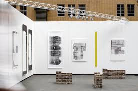 Image result for Sheffield Table Tennis Club