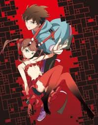 「ジェニファー・サトウ」の画像検索結果