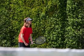 Image result for Bewdley Tennis Club