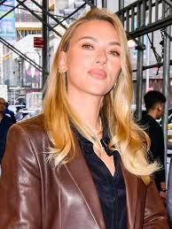 Image result for scarlett johansson