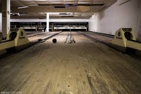 Image result for Thaxted Bowling Club