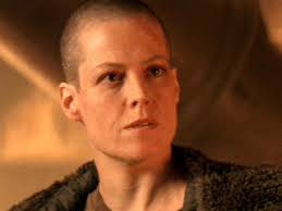 Image result for Alien 3