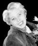 Beatrice Ellie G. Frey Obituary: View Beatrice Frey's Obituary by Arizona ... - 0007466679-01_021153