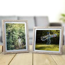 Image result for 父X68k