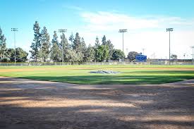 Image result for Belvedere Park Junior Football Club