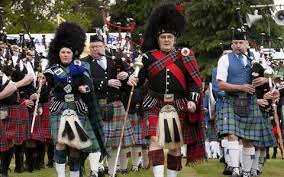 Image result for Abernethy Highland Games Association