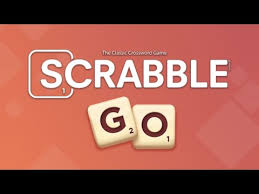 Image result for Wem Fun Scrabble Club