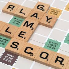 Image result for Yetholm Scrabble Club