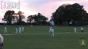 Image result for Forton Cricket Club