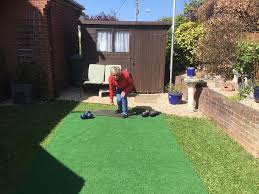 Image result for Watchet Bowls Club